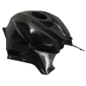 Fiberglass Racing Fuel Tank Cover for Motorcycle Competition EVO for HONDA CBR1000RRR et CBR1000RRR SP