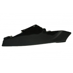 Sabot moteur racing SUZUKI GSXR1000 2007-2008 - 2