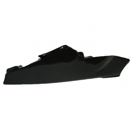 Sabot moteur racing SUZUKI GSXR1000 2007-2008 - 2