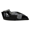 Trackday fairing belly pan for CBR600RRR