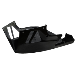 Sabot racing trackday S2 CONCEPT CBR600RR a partir de 2024