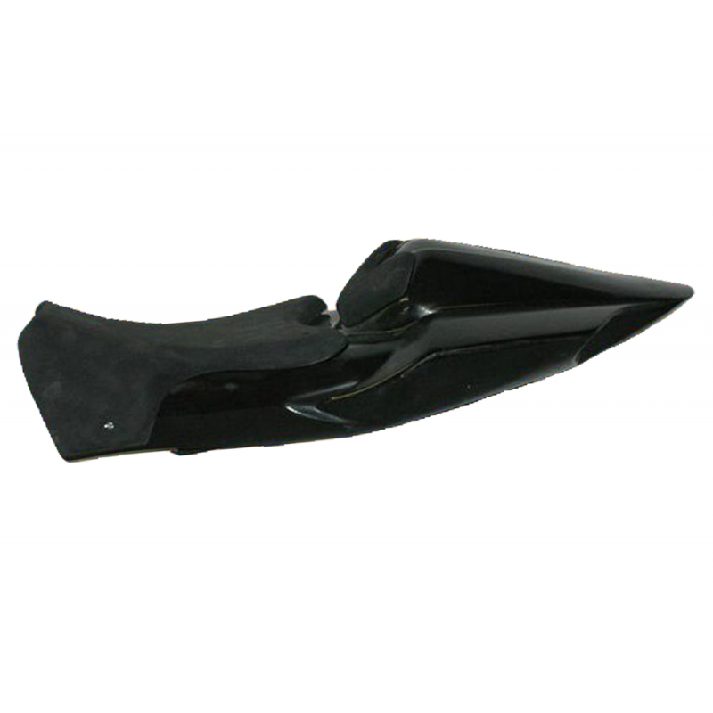 SUZUKI GSXR1000 2007-2008 complete CRC racing seat 2007/2008