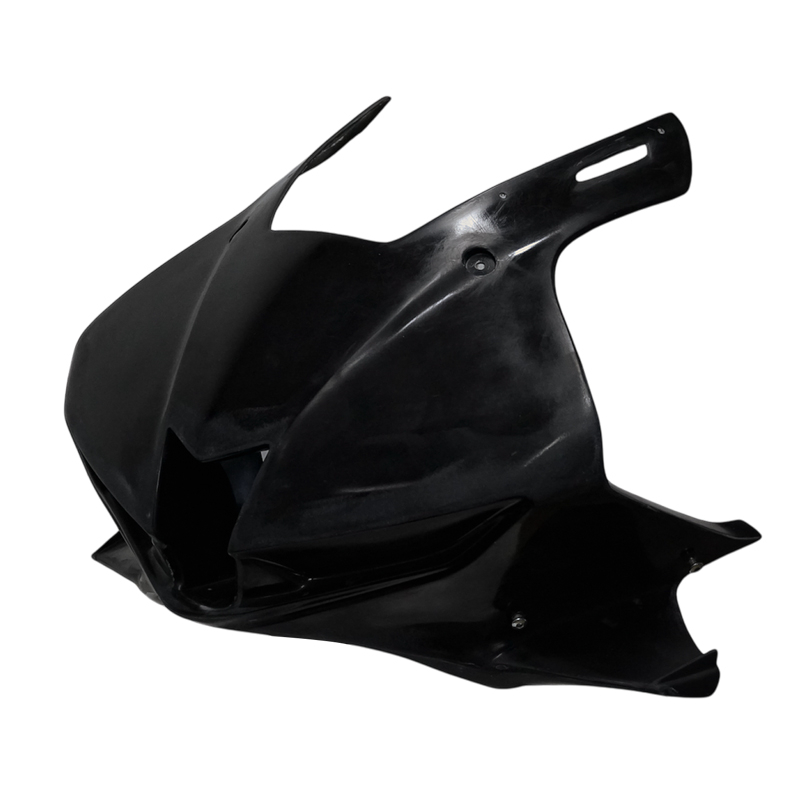 Carénage supérieur S2 CONCEPT HONDA CBR600RR a partir de 2024
