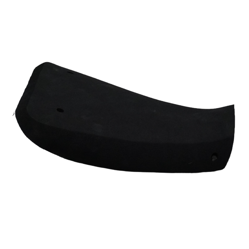 Mousse de selle racing S2 Concept Honda CBR600RR a partir de 2024