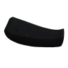 Performance seat for racing fairing Honda CBR600RR 2024
