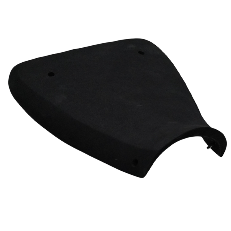 Honda CBR600RR from 2024 S2 Concept racing seat pad
