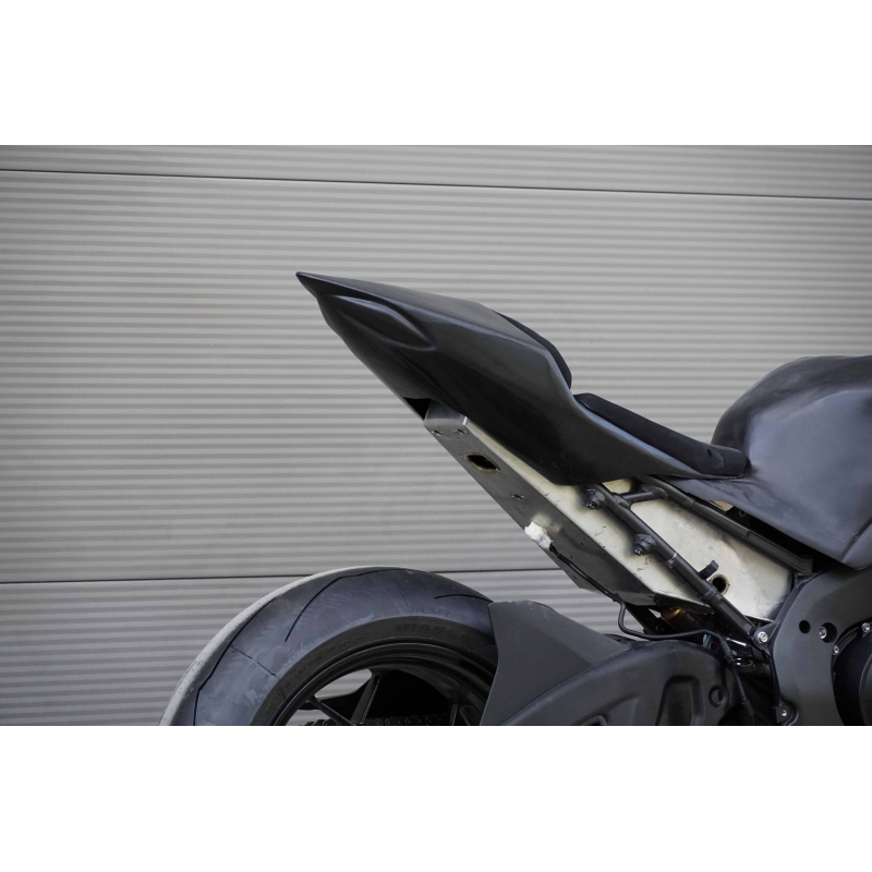 Set complet carénage racing S2 CONCEPT Honda CBR1000RR-R 2024-2025