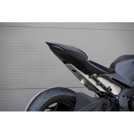Ensemble intégral de carénage S2 CONCEPT pour Honda CBR1000RR-R 2024
