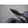 Ensemble intégral de carénage S2 CONCEPT pour Honda CBR1000RR-R 2024