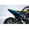 Kit déco racing S2CONCEPT Suzuki GSX8-S