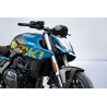 Kit déco racing S2CONCEPT Suzuki GSX8-S