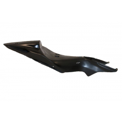 MV-AGUSTA F3 2012-16 racing tail unit - 1