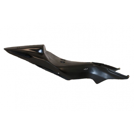 MV-AGUSTA F3 2012-16 racing tail unit - 1