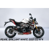 Kit déco Suzuki GSX-S 950 / 1000 Feel the wild