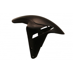 Garde boue avant MV-AGUSTA F3 2012-16 - 2