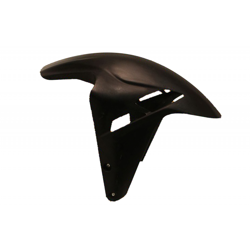 MV AGUSTA F3 2012/24 CRC Racing front fender