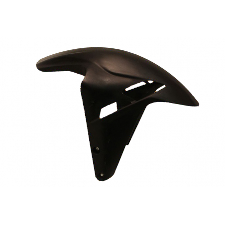 Garde boue avant MV-AGUSTA F3 2012-16 - 2