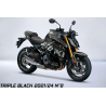 Kit déco Suzuki GSX-S 950 / 1000 Feel the wild