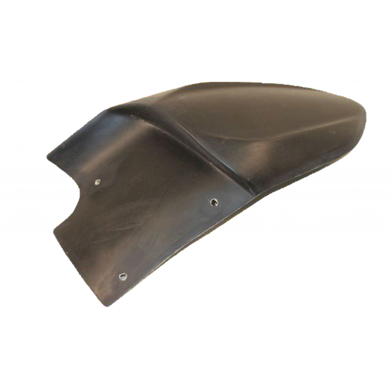 MV-AGUSTA F3 2012/16 CRC racing Rear fender