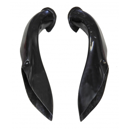 Air tube racing APRILIA RSV4   - 2