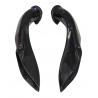 Air tube racing APRILIA RSV4 2009-2013