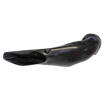 Air tube racing APRILIA RSV4   - 4