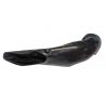 Air tube racing APRILIA RSV4 2009-2013