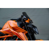 Écran aérodynamique pour KTM 1390 SUPERDUKE par S2 CONCEPT