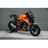 Écran aérodynamique pour KTM 1390 SUPERDUKE par S2 CONCEPT