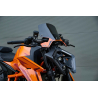 Écran aérodynamique pour KTM 1390 SUPERDUKE par S2 CONCEPT