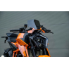 Écran aérodynamique pour KTM 1390 SUPERDUKE par S2 CONCEPT