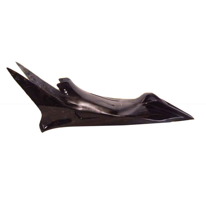 APRILIA RSV4 racing tail unit