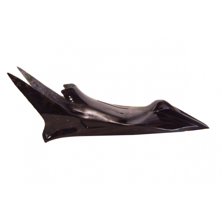 APRILIA RSV4 2009-13 racing tail unit - 1