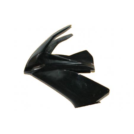 APRILIA RSV4 2009-13 top fairing - 1