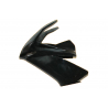APRILIA RSV4 2009-13 top fairing
