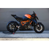 Ensemble de carénage de compétition intégral par S2 CONCEPT pour la KTM 1390 SUPERDUKE