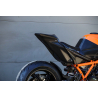 Ensemble de carénage de compétition intégral par S2 CONCEPT pour la KTM 1390 SUPERDUKE