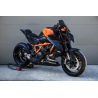 Ensemble de carénage de compétition intégral par S2 CONCEPT pour la KTM 1390 SUPERDUKE