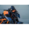 Ensemble de carénage de compétition intégral par S2 CONCEPT pour la KTM 1390 SUPERDUKE