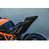 Ensemble de carénage de compétition intégral par S2 CONCEPT pour la KTM 1390 SUPERDUKE