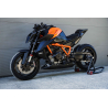 Ensemble de carénage de compétition intégral par S2 CONCEPT pour la KTM 1390 SUPERDUKE