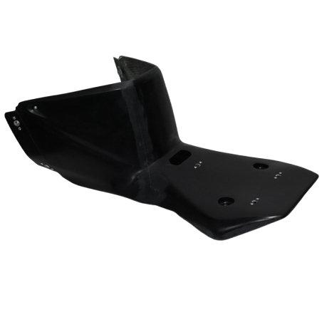 Enhanced Performance with S2 CONCEPT Racing Seat for KTM 1290 SUPERDUKE