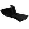Enhanced Performance with S2 CONCEPT Racing Seat for KTM 1290 SUPERDUKE