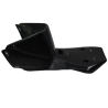Enhanced Performance with S2 CONCEPT Racing Seat for KTM 1290 SUPERDUKE