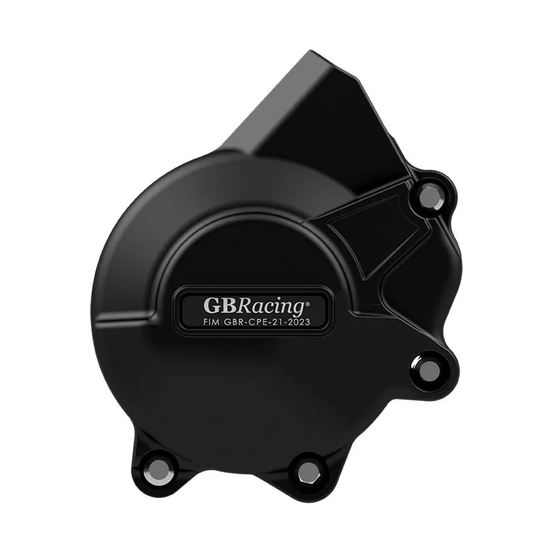 Protection de carter allumage Racing Honda CBR600RR