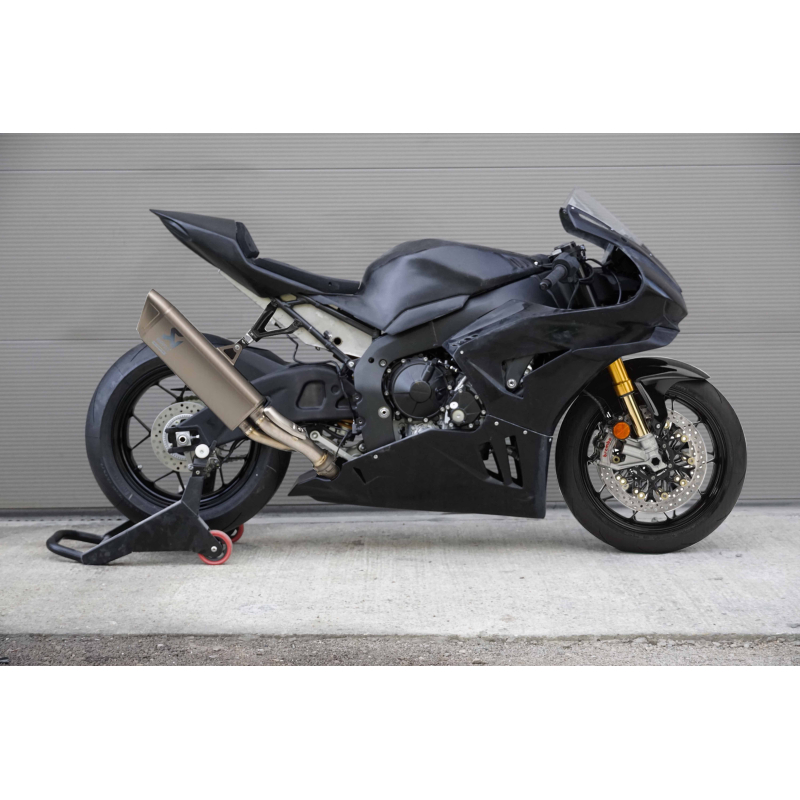 Set complet carénage racing S2 CONCEPT Honda CBR1000RR-R 2024-2025