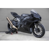 Ensemble intégral de carénage S2 CONCEPT pour Honda CBR1000RR-R 2024
