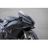 Ensemble intégral de carénage S2 CONCEPT pour Honda CBR1000RR-R 2024