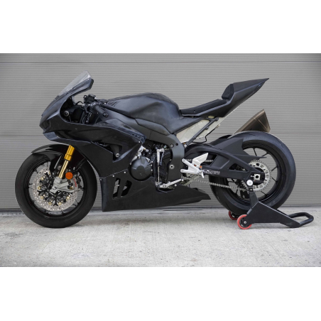 Ensemble intégral de carénage S2 CONCEPT pour Honda CBR1000RR-R 2024