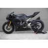 Ensemble intégral de carénage S2 CONCEPT pour Honda CBR1000RR-R 2024